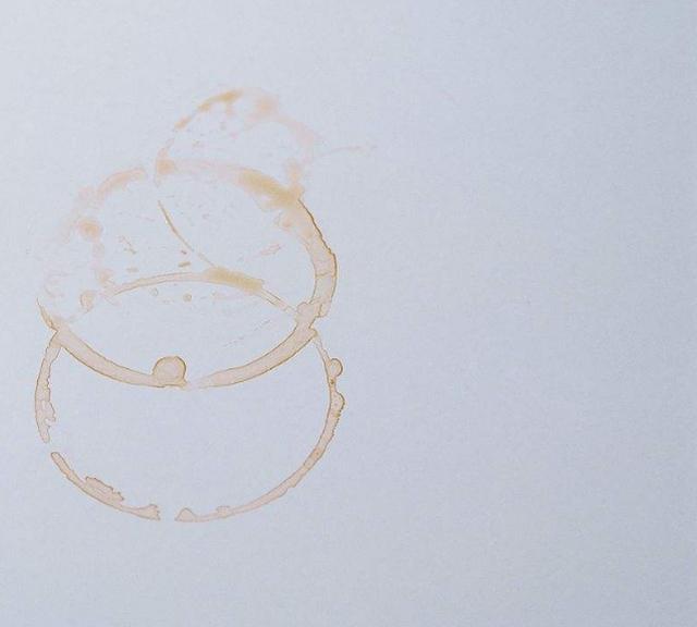 新房子白墙怎么清理,白墙脏了怎么弄干净小妙招老房子