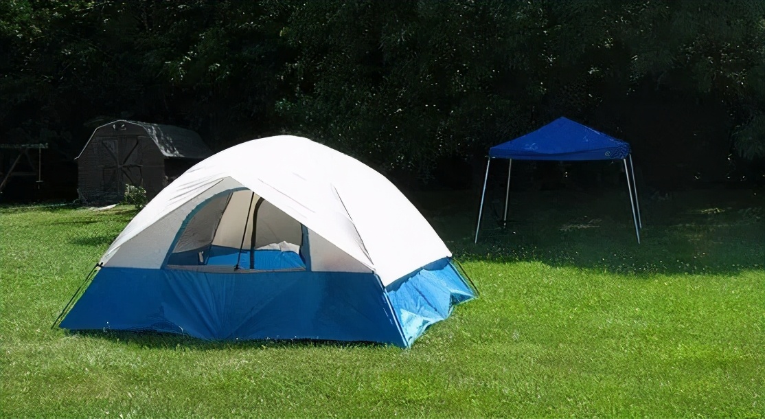 清明节踏青孩子,清明节亲子踏青活动方案