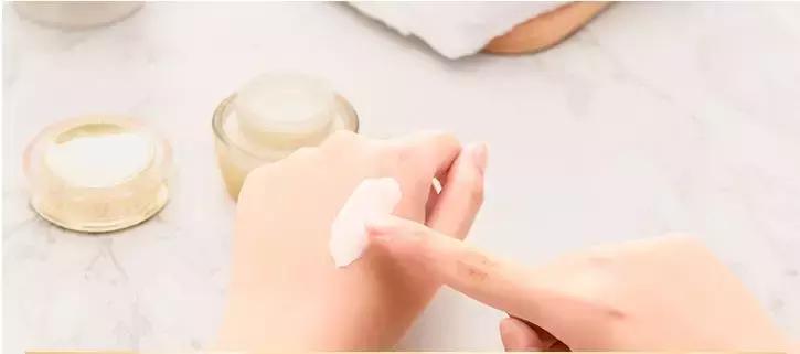 ahc黄金套盒怎样,ahc黄金水套盒新款