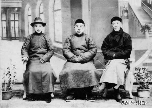 宋氏形意八字功教材视频,宋氏形意拳养生功