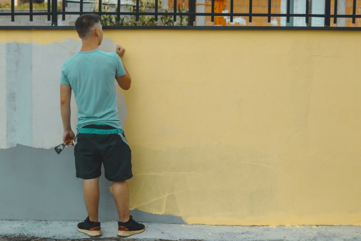 在疫情中坚挺的行业,疫情期间澳洲的企业