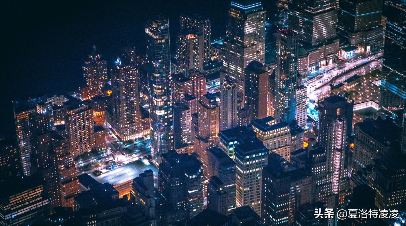 亲爱的老屋拆迁,亲爱的老屋的散文