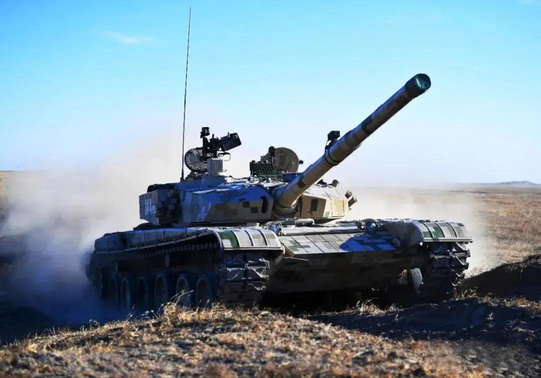 越冷越需要健身吗视频讲解,越冷越能锻炼意志