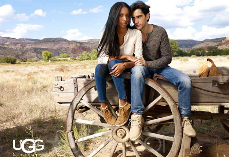 澳大利亚ugg哪个品牌好,ugg到底哪个是真的