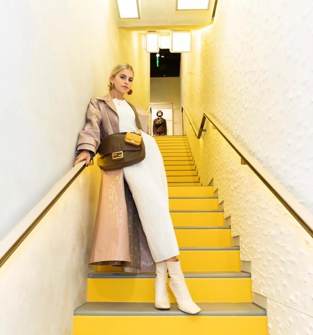 矮个子怎么逆袭潮女,女生矮个子逆袭长高