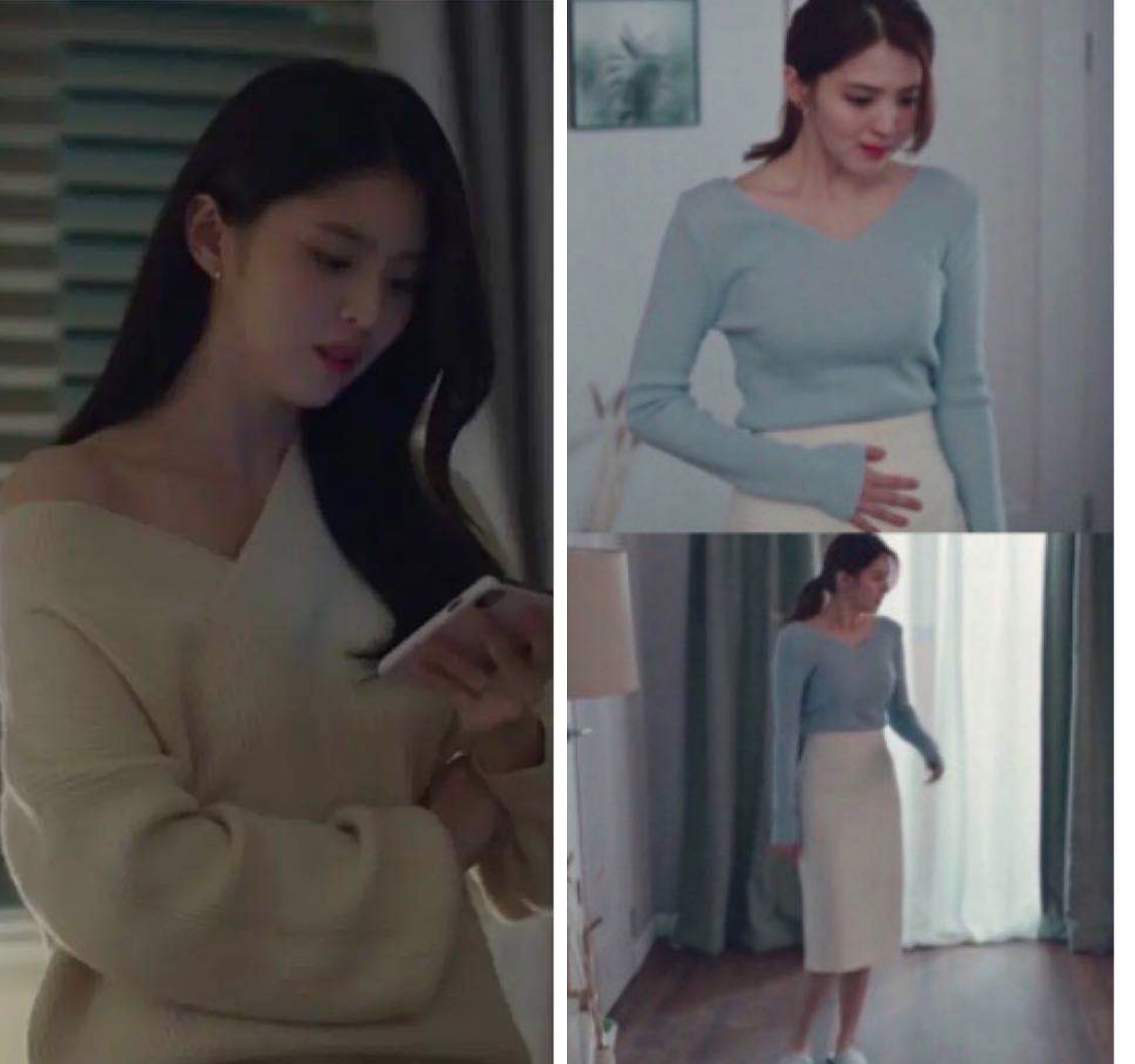 韩剧极品富二代,韩剧富二代的奢侈日常