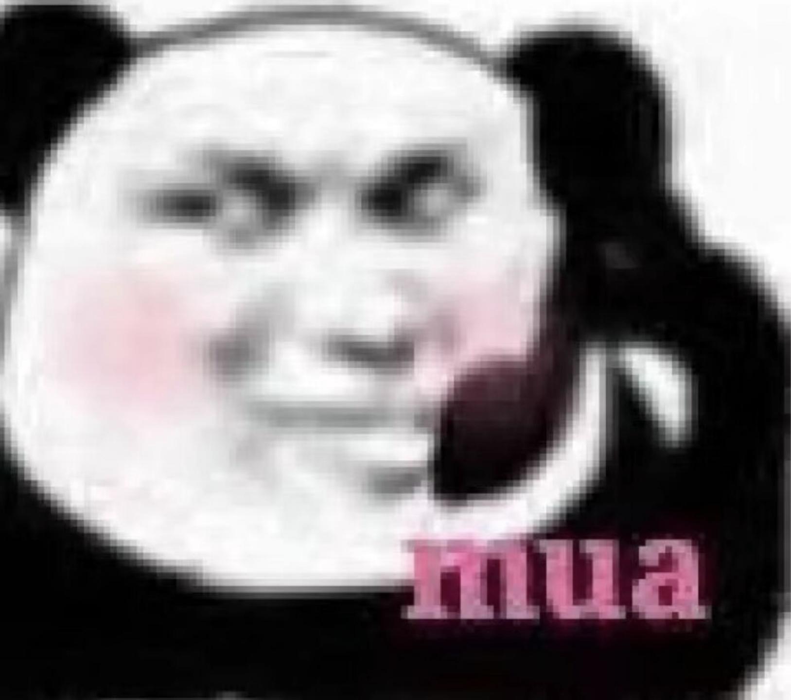 苹果手机维修必须要发票吗,去苹果店维修没有购买凭证可以吗