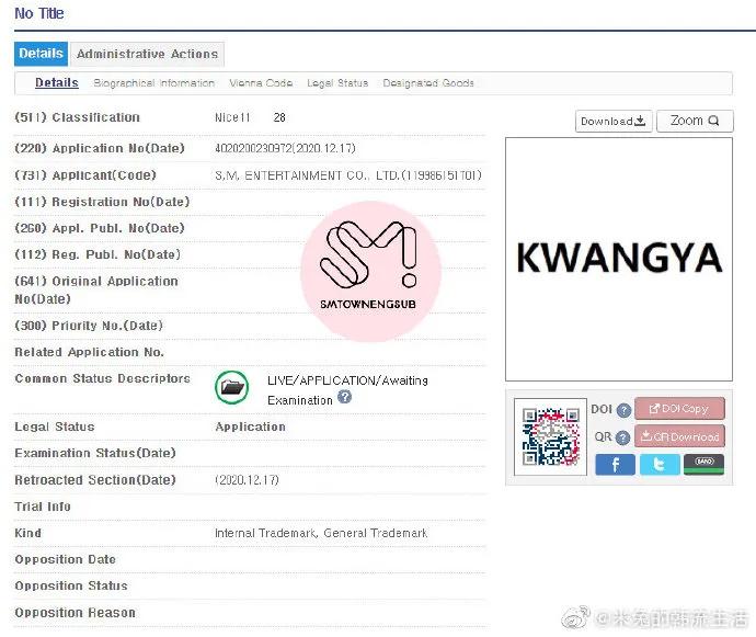 闊╁浗濂冲洟楂樻娣囧拰钄$惓,闊╁浗楂樻娣囧拰钄$惓