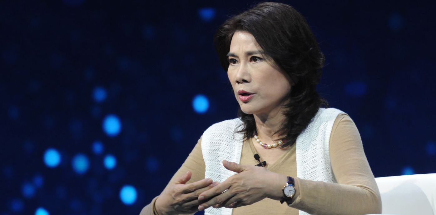 雷军董明珠10亿赌约谁赢了,雷军董明珠10亿赌约谈判分析