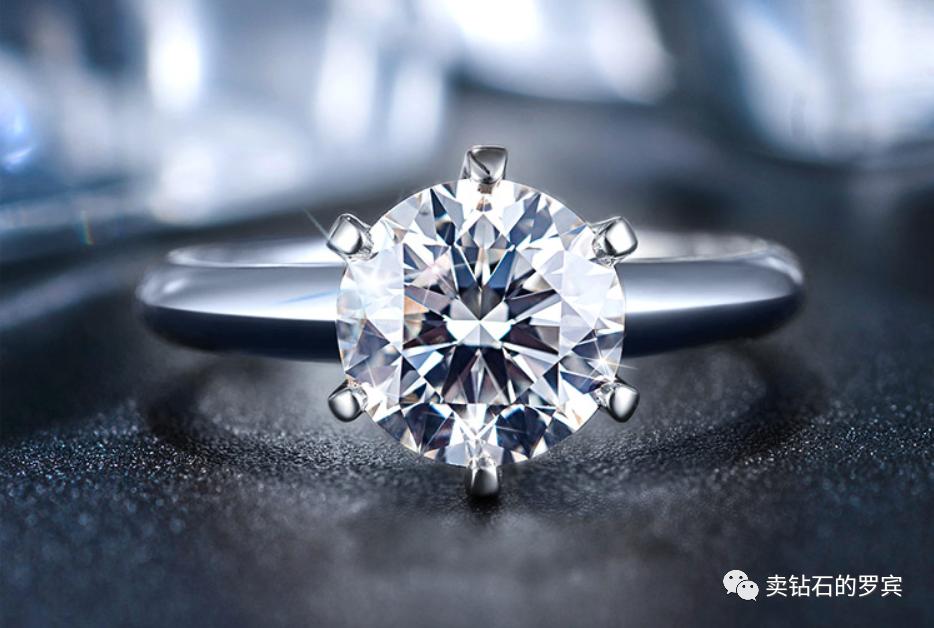 珠宝销售不成功案例,珠宝销售技巧成功案例