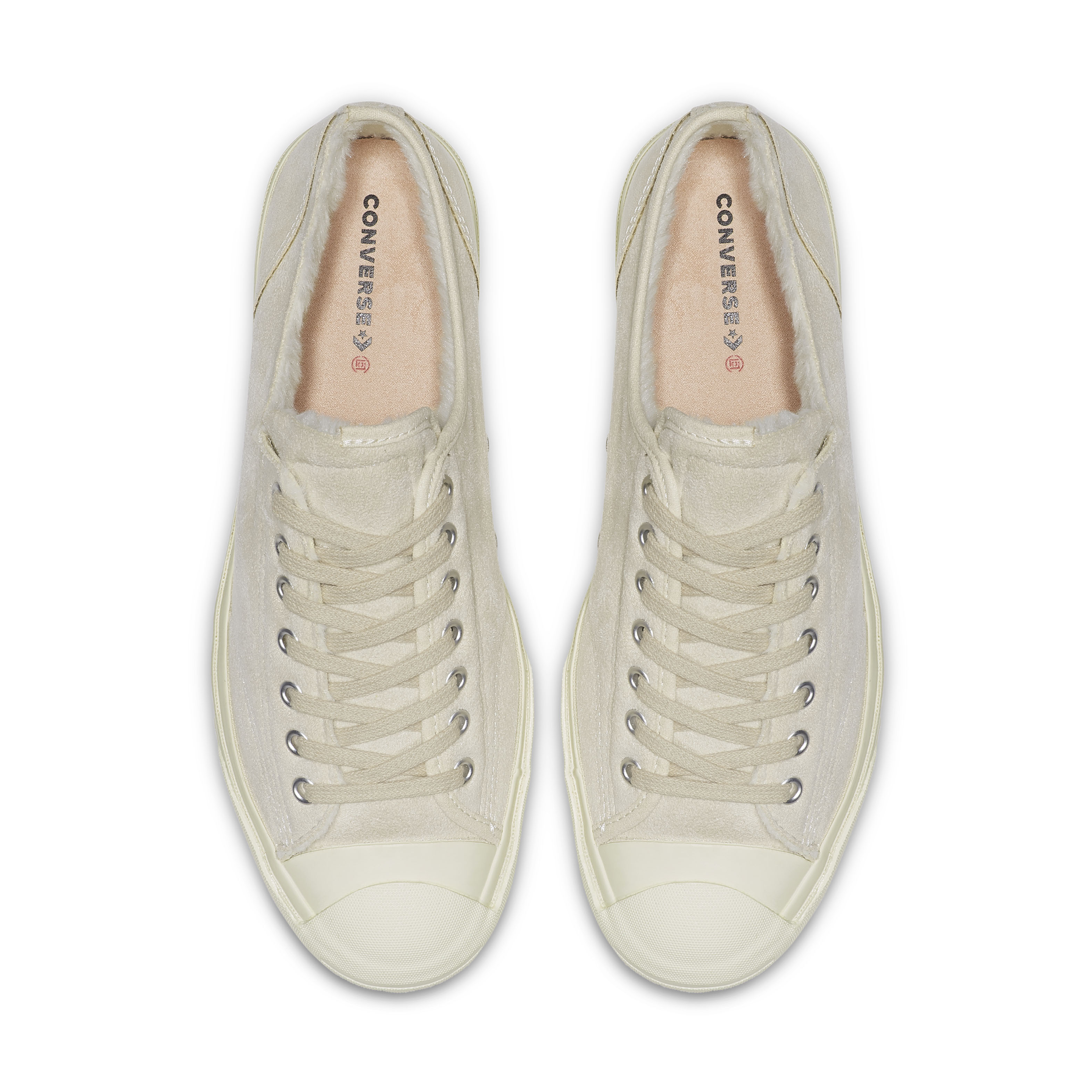 匡威板鞋联名款,匡威联名板鞋