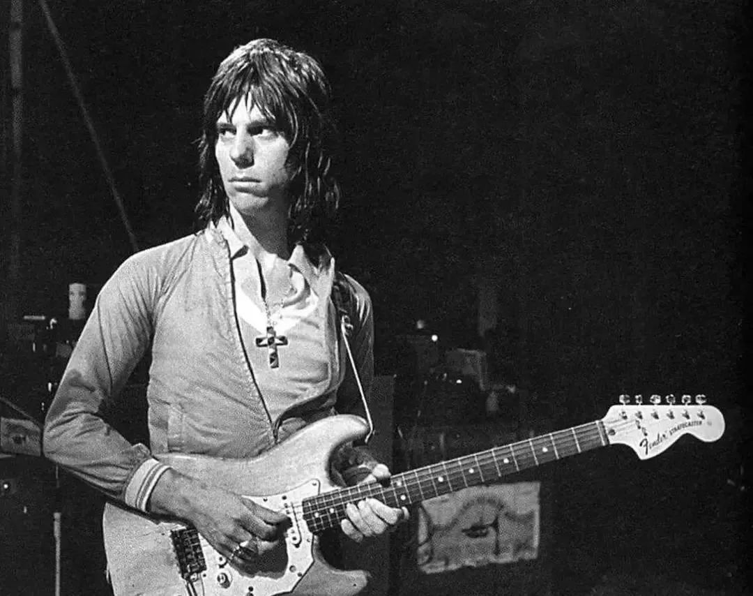 吉他越贵越好吗,vintage是什么牌子吉他