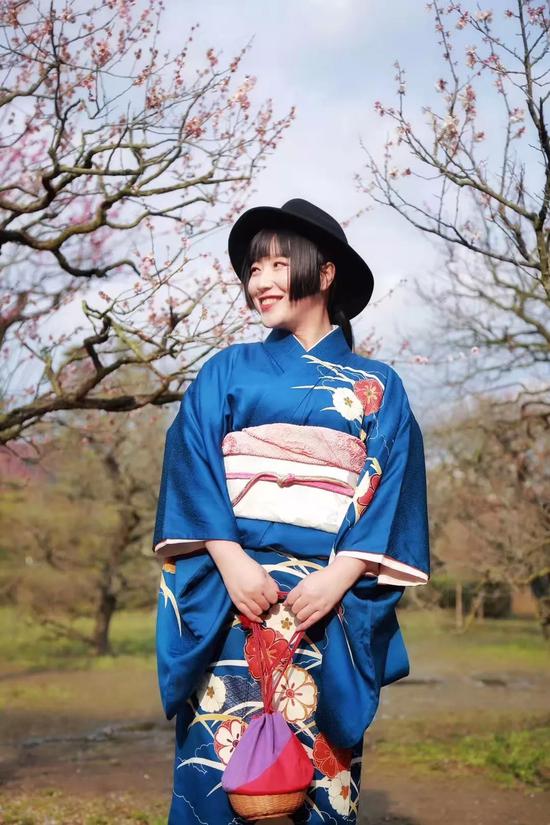 日本旅行回忆,日本旅行优选的10个地方