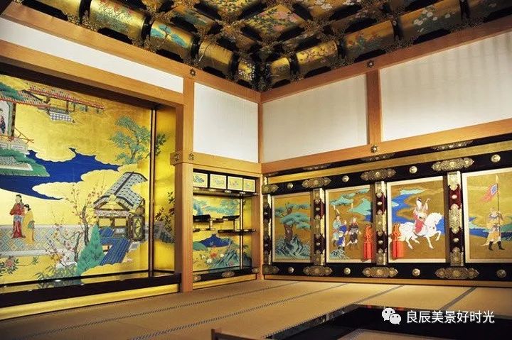 大阪ose期货国内可以交易吗,大阪osaksa食堂