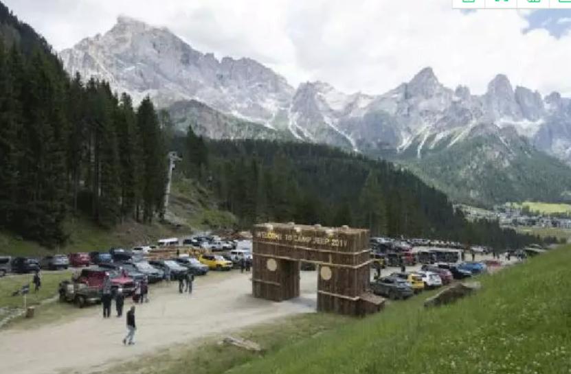 车友会不可告人的秘密,车友会有啥套路吗