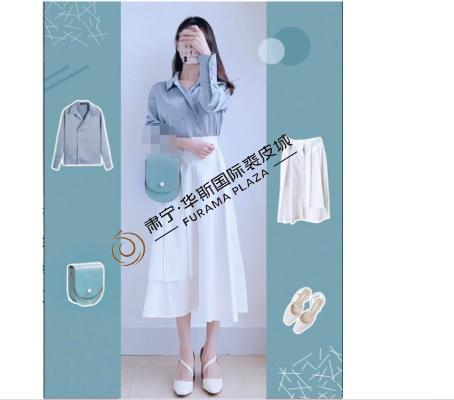 腿粗胯大前后对比,如何解决腿粗和胯宽