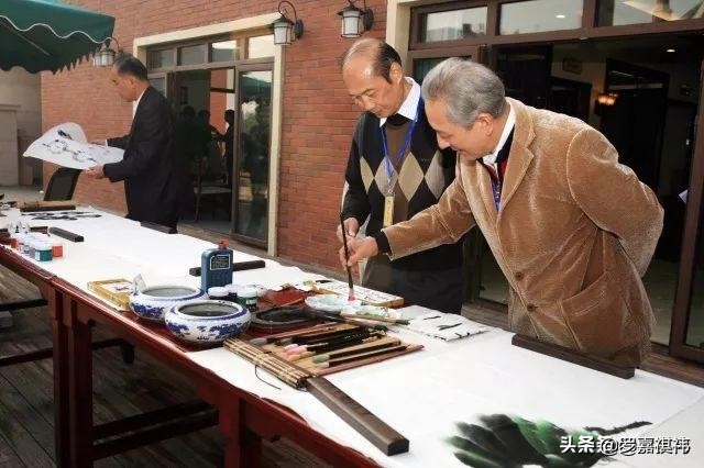 布局全国29家高端养老社区,全国连锁老年旅居服务机构