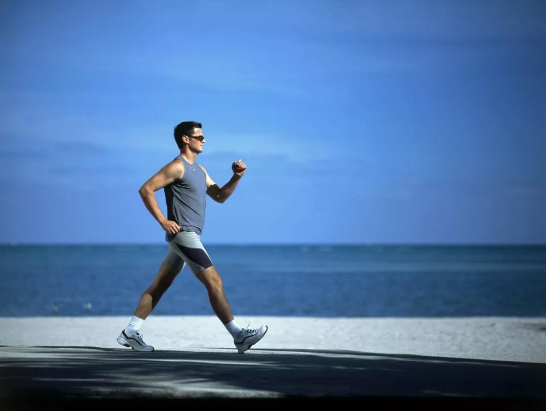 肝豆状核变性是什么遗传病,肝豆状核变性的发病几率