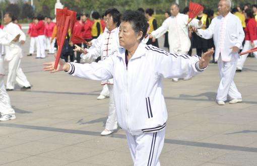 连续好几天没有拉屎,几天没有大便却没有便意怎么回事