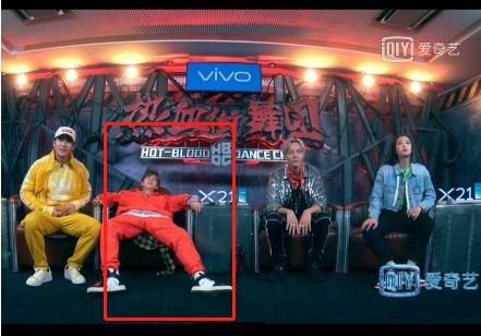 从一线明星到无戏可拍,从一线掉到3线明星