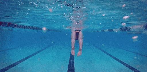 中游体育蛙泳前伸视频全集,中游体育蛙泳腿部翻脚诀窍