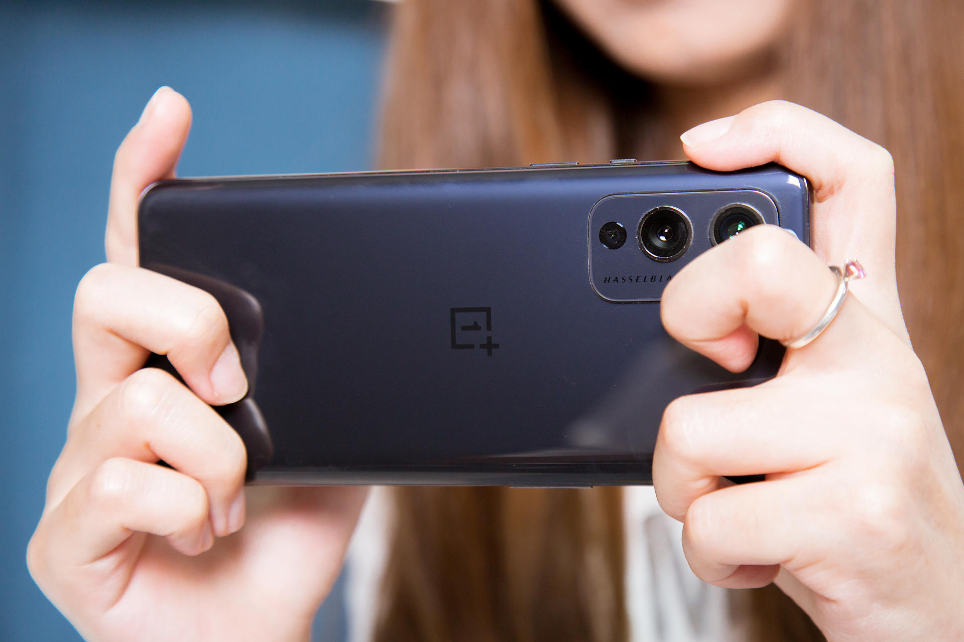 英雄联盟手游超燃测试机型,英雄联盟手游超燃测试终极回顾