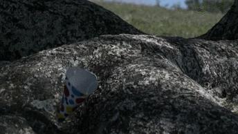 恕我直言综艺完整版在线,恕我直言综艺完整版