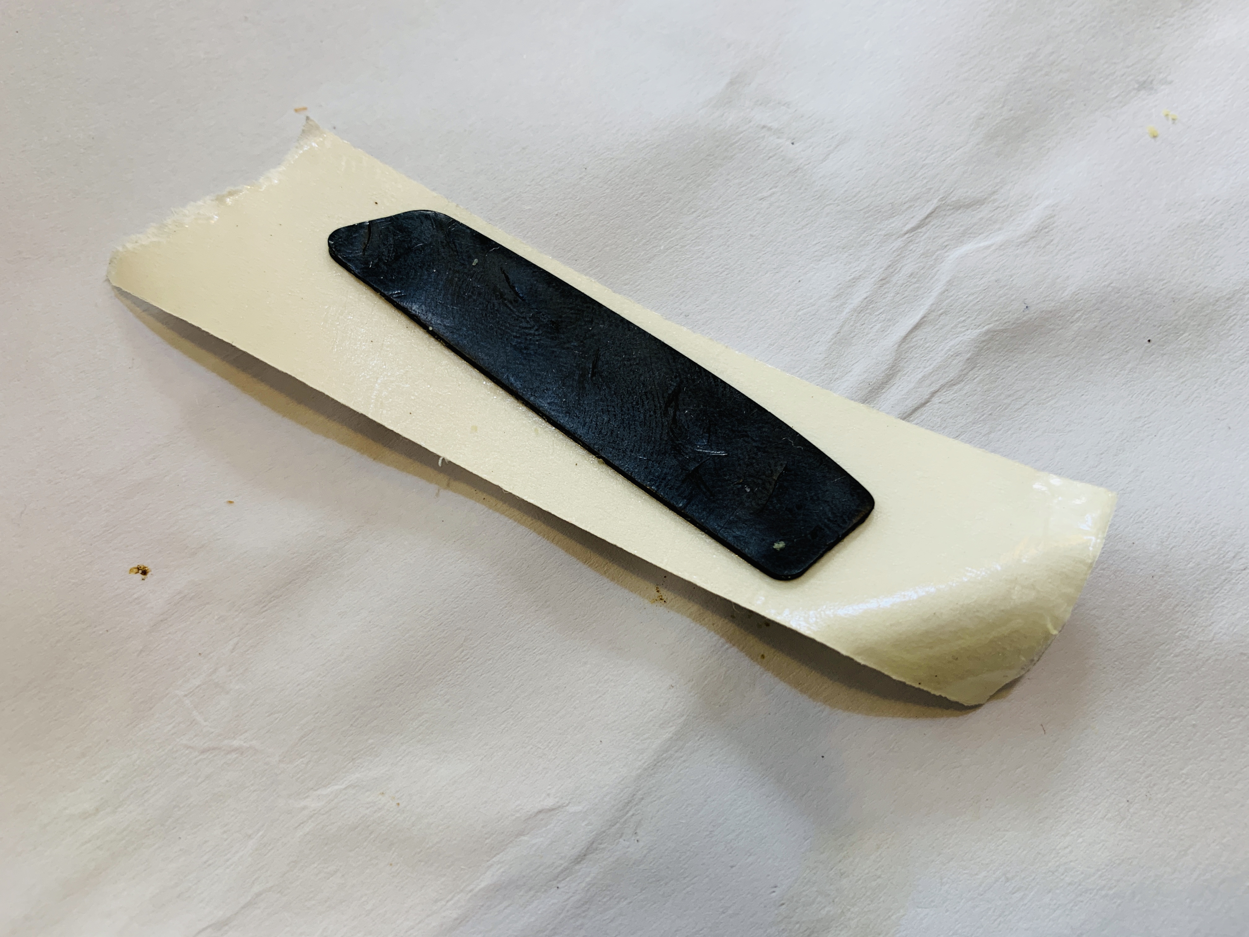 罗技无线鼠标m705和m590比较,罗技m705跟微软小馒头鼠标对比