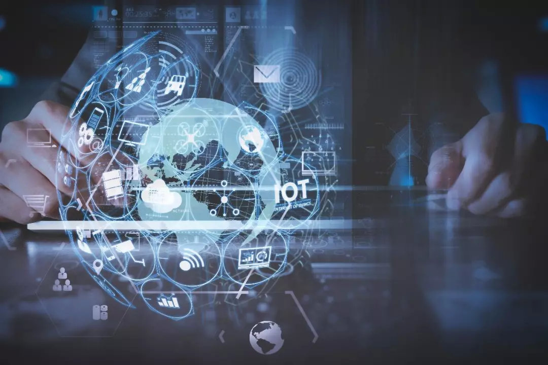 联想集团战略转型,联想企业真正实现飞跃的项目