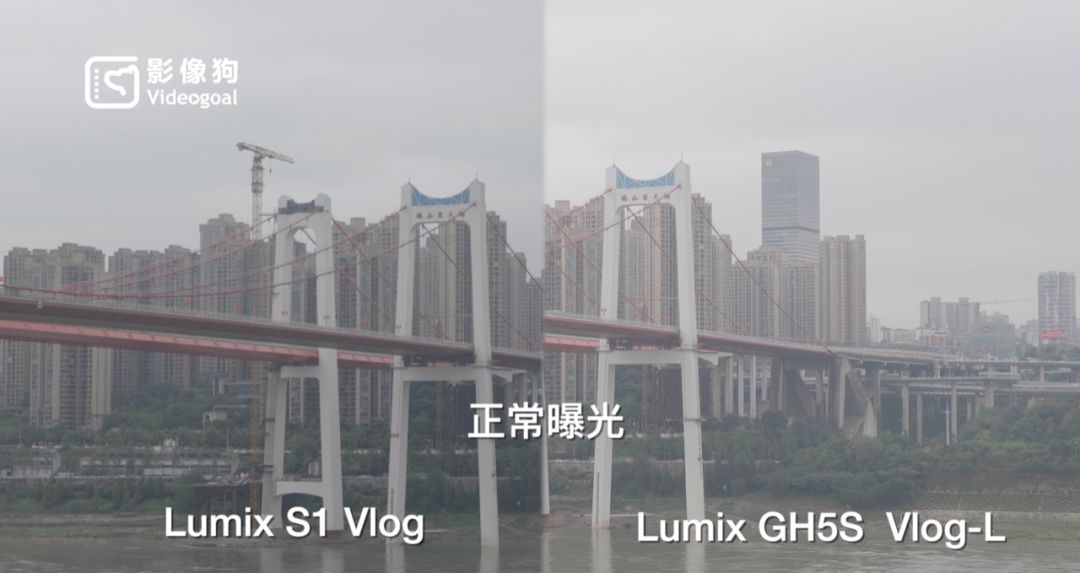 松下v-log模式有什么好处,一个低配版的电脑