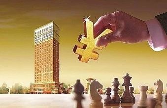 优店学院加盟项目,优店加盟需要什么