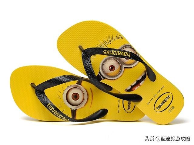 巴厘岛购物团攻略,巴厘岛购物地图