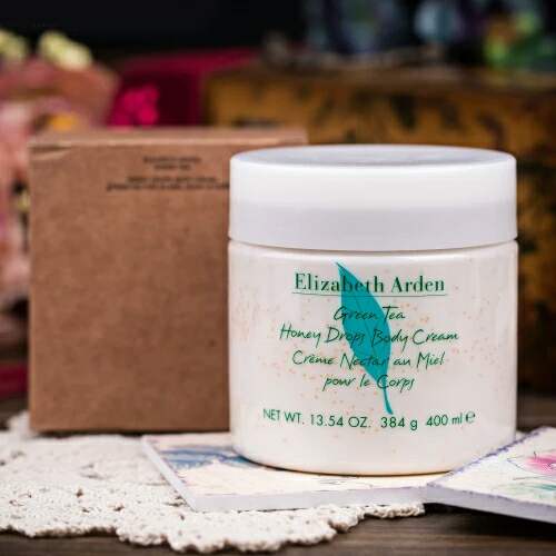 黑寡妇的魅力到底有多可怕,黑寡妇最迷人的背心