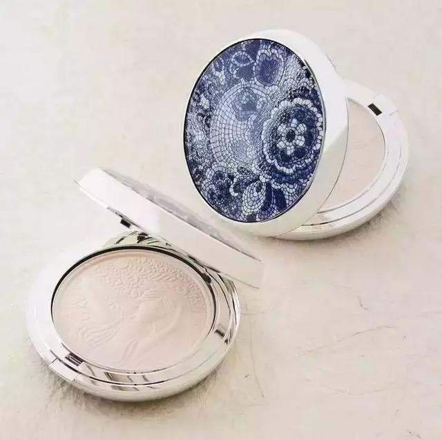 各大美妆品牌2019限定,各大美妆品牌圣诞系列