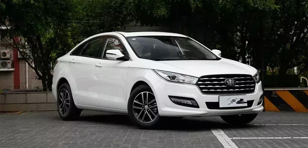 2011奔腾b50跑滴滴行吗,奔腾b50打车一点反应都没有