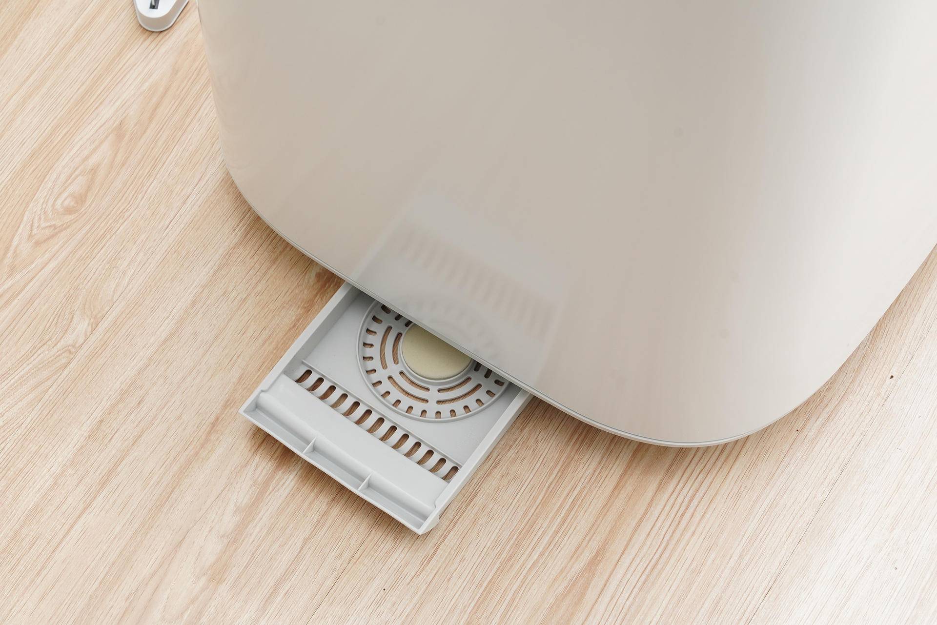 目前口碑最好的折叠干衣机,折叠干衣机家用测评