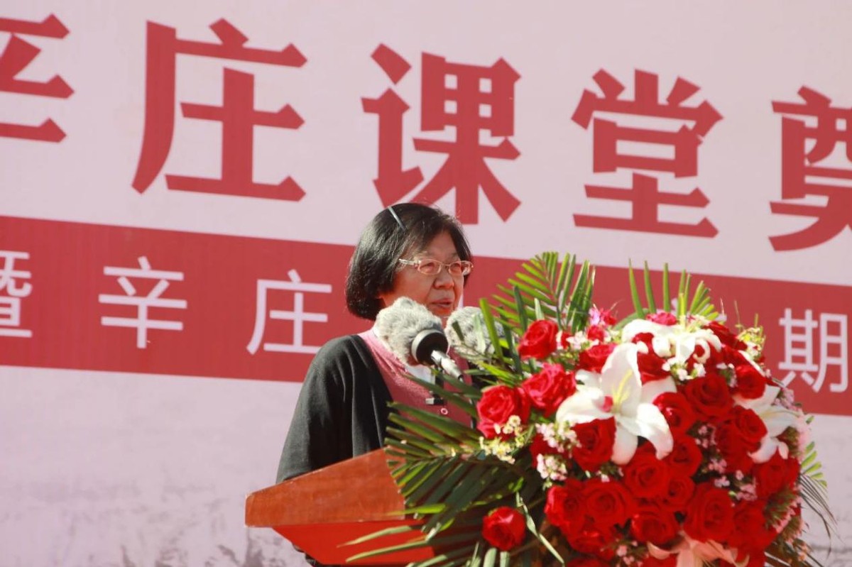 缇よ搐姣曡嚦楂樻湅婊″骇钃崪鐢熻緣,缇よ搐姣曡嚦缇よ嫳鑽熻悆