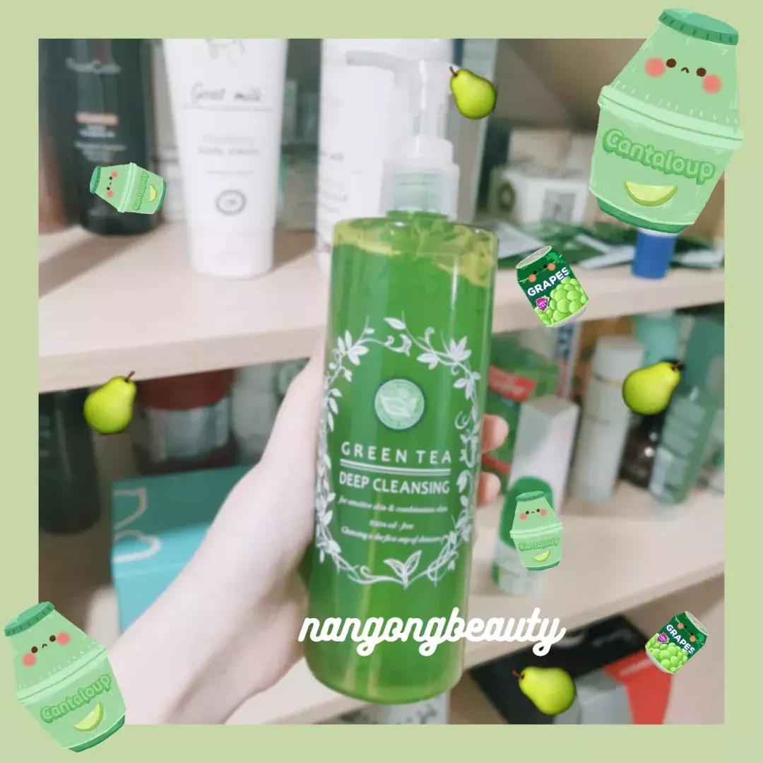 盘点那些不会宣传但很好用的国货,盘点那些你不知道的国货好物