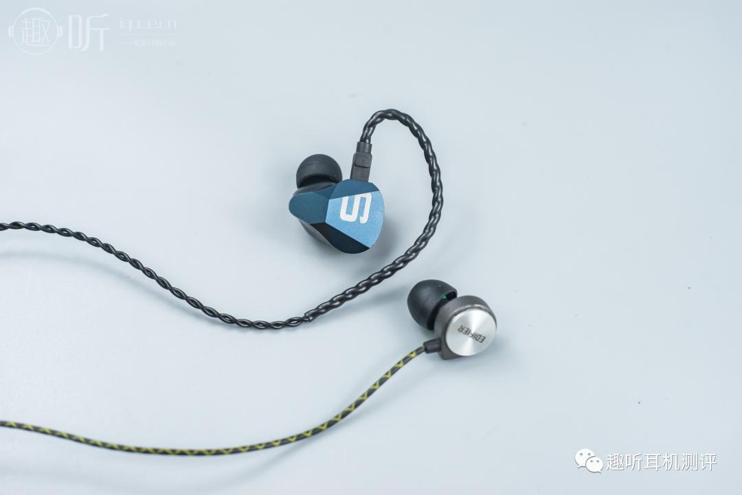余音耳机sg03,余音gy03耳机评测