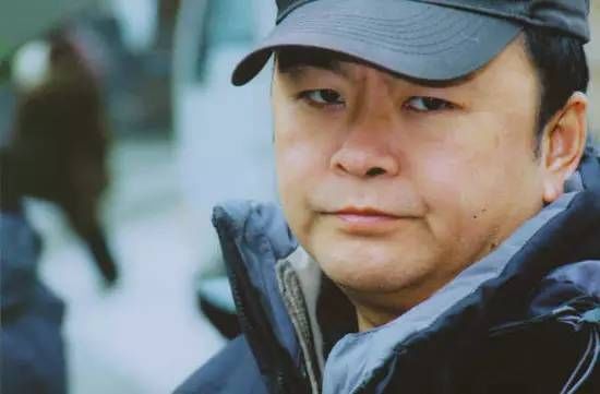 从成都走出来的男明星,从江西走出来的24位明星