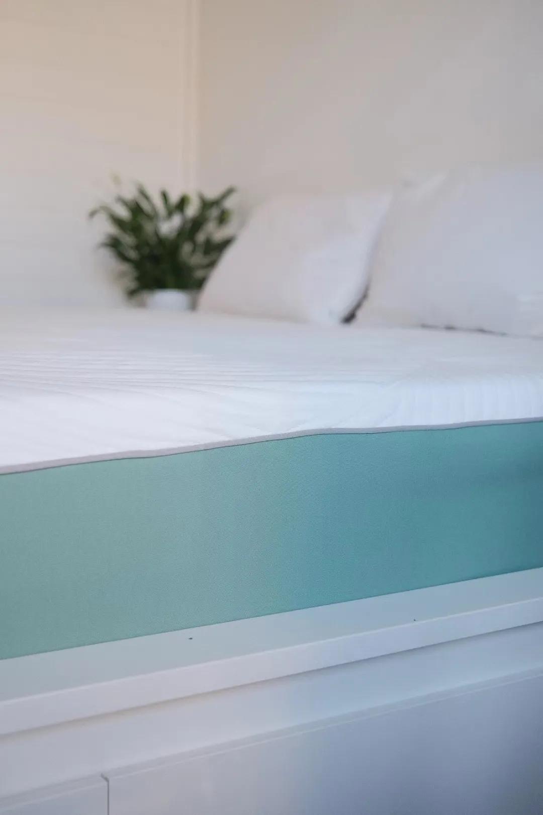 双十一超实用省钱购物清单,双十一必买爆款数码清单19.9元