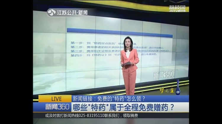 特药补贴,特病补贴每年1000元会过期吗