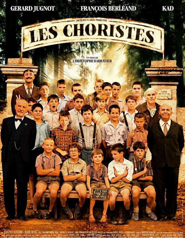 2020年豆瓣高分电影,豆瓣灾难片高分电影榜