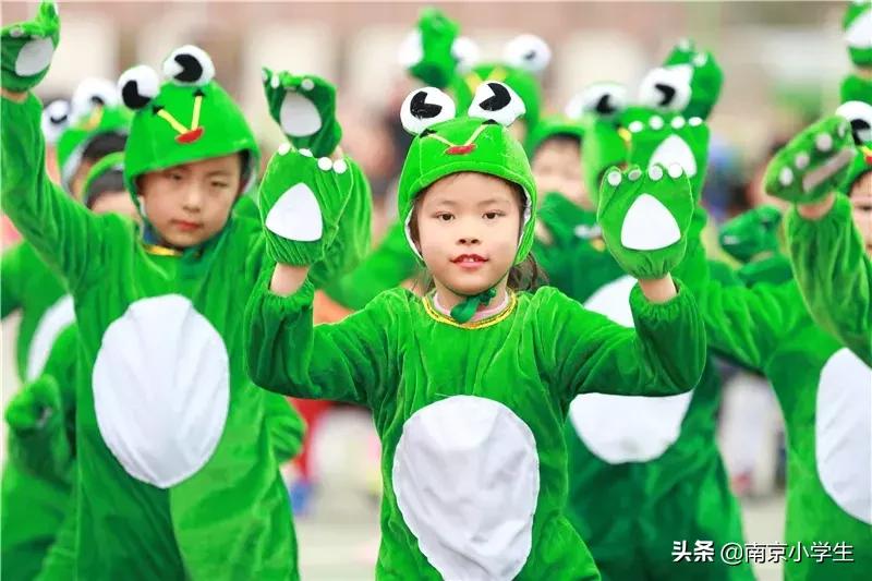 第七届校园足球联赛,2024建邺区校园足球春季联赛