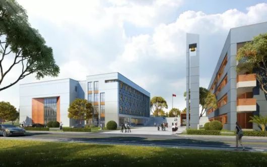 上海最厉害3所中学,上海哪所学校是全国最好的学校