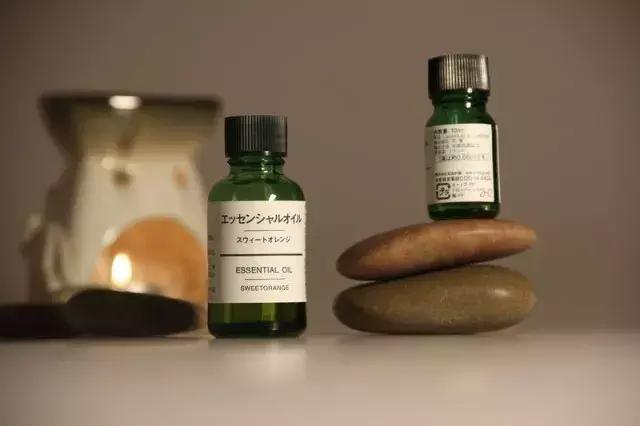 无印良品必买网红产品,无印良品劣质产品