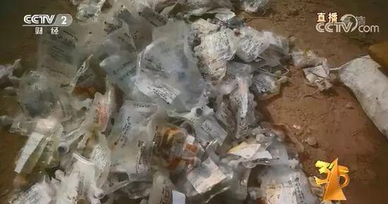 315晚会曝光的各种骗局,315晚会十大骗局揭秘