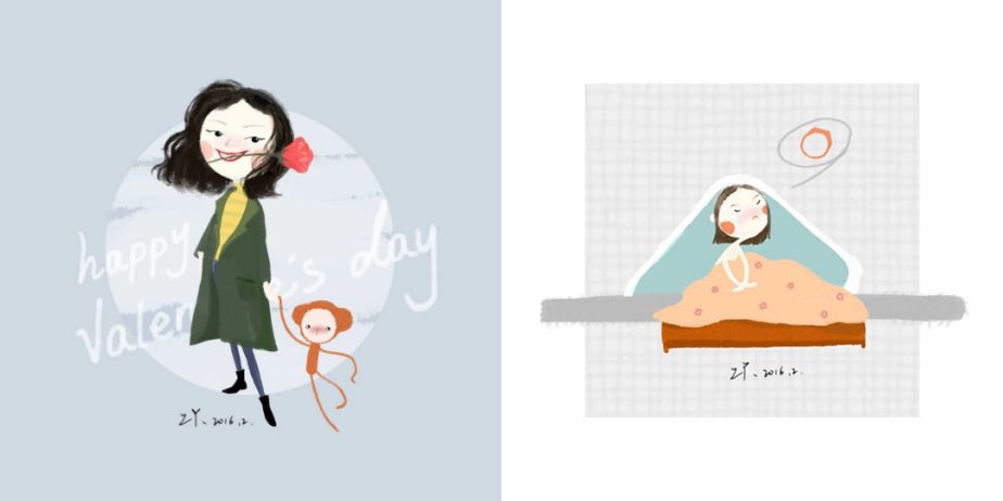 支付宝硬核技术,支付宝的神秘面纱