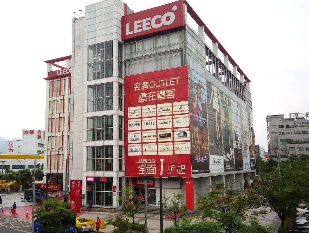 购物达人带货,奥莱购物推荐