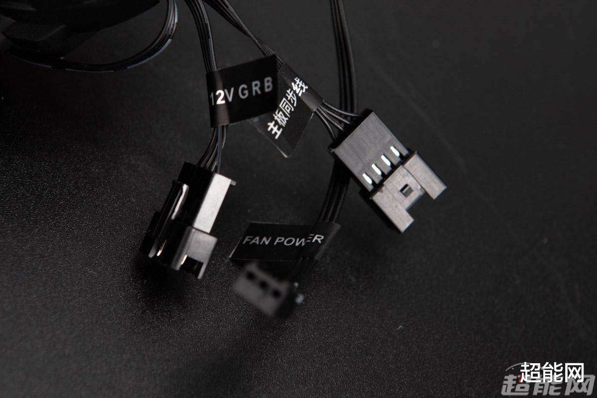 360水冷散热器和风冷哪个效果好,先马xw360水冷散热器评测